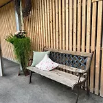 Apartamento Eiler -