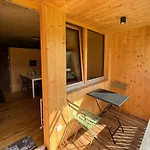 Eiler - Apartamento Mellau