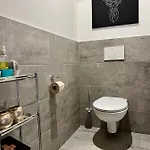 Apartment Eiler - Mellau