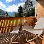 Eiler -