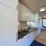 Eiler - Apartamento *