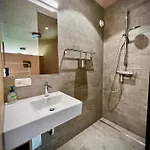 Eiler -