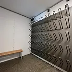 Eiler - *