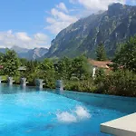 Eiler - Apartamento Mellau