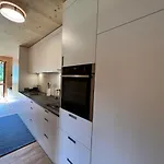 Eiler - Apartment *