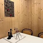 Eiler - Apartment *