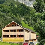 Eiler -