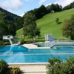 Eiler - * Mellau