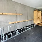 Apartamento Eiler -