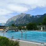 Apartment Eiler - Mellau