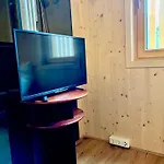 Eiler - Apartamento