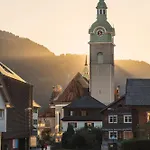 Eiler - Mellau