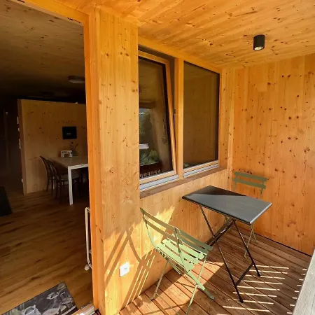 Eiler - Daire Mellau