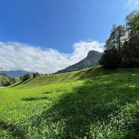 Eiler - * Mellau