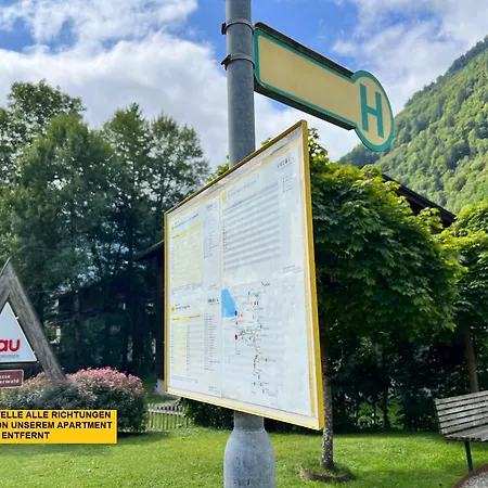 Eiler - 아파트 멜라우