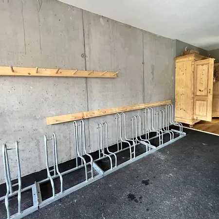 Appartamento Eiler -