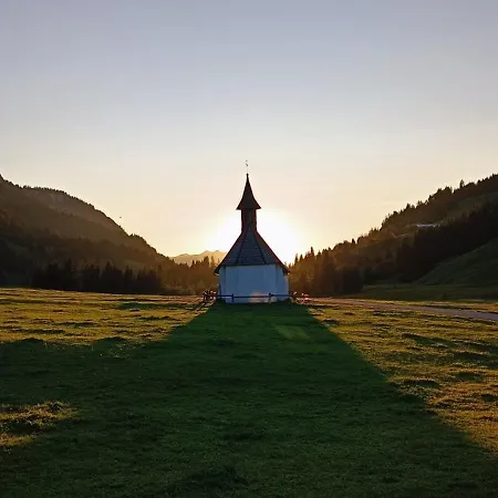 Lejlighed Eiler - *