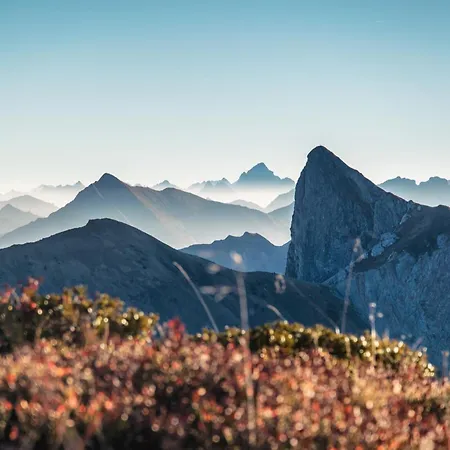 Eiler - 아파트 멜라우